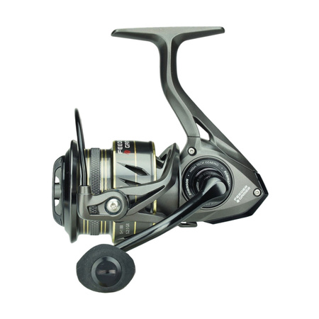 Kołowrotek Robinson Feeder Gamer FD 456 Robinson 23P-FG-456