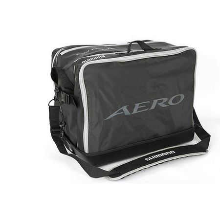 Torba Shimano Aero Pro Carryall Shimano (SHARP02)