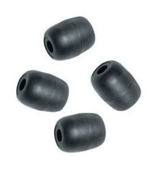 Stoper do agrafek trollingowych (4 szt.) SCOTTY 1039  Soft Stop Bumper    DRAGON KSP-1039