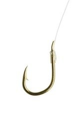 DAM SPEZI SWEETCORN #4 / 0.25MM / 4.0KG / 8.5LB / 70CM / 10P DAM 66520