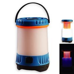 Lampa przeciw komarom Robinson 99-LM-033