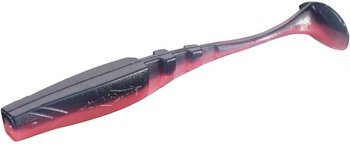 (R) PRZYNĘTA MIKADO FISHUNTER TT 11cm / 371 - 1szt. MIKADO PMFHT-11-371