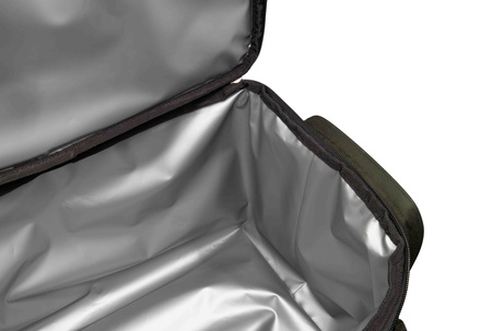 TORBA - TERRITORY THERMO (55x25x30cm) - op.1szt. MIKADO UWF-039