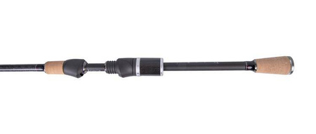 KENDO SHINE UL 198 c.w. up to 7g (1 sec) MIKADO WAA832-198
