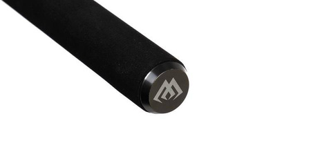 WĘDKA ODLEGŁOŚCIOWA - INTRO MATCH 360 c.w. 5-25g (3 sec.) MIKADO WAA880-360