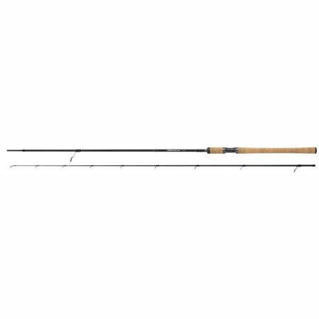 Wędka Speedmaster DX Spinning 2,40m 3-14g 2 cz. Shimano (SSMDX24L)