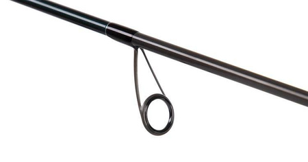 WĘDKA SPINNING - JAWS LIGHT RIVER 285 c.w. 2-14g (2 sec.) MIKADO WAA930-285
