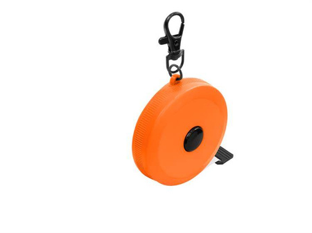 Miarka wędkarska Delphin MeTa Atak! 150cm Delphin (101001599)