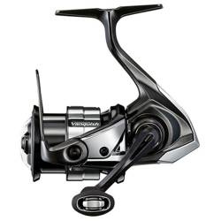 Kołowrotek Vanquish FC C2000S Shimano (VQC2000SC)