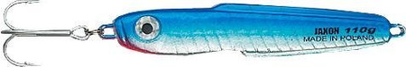 PILKER JAXON HS VAPUR 110G N 5X1SZT JAXON BP-PVA110N