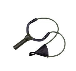 PROCA WĘDKARSKA SPORT NR.9 KONGER 950000009