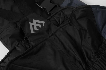 KOMBINEZON ZIMOWY -MIKADO - XXL+ - op.1 kpl. UMB-273-XXL+