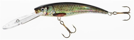 WOBLER HS DIVER 11 DR H JAXON VJ-X11DRH