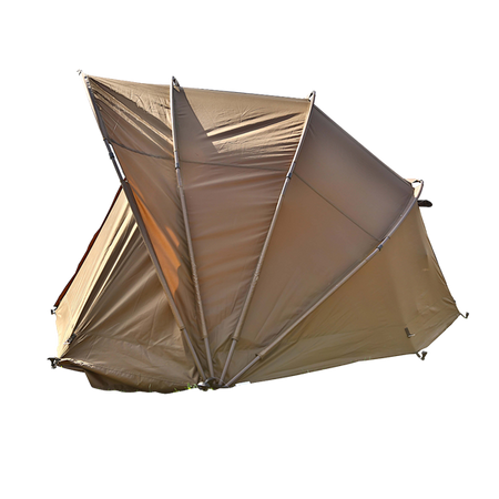 SELECTA BIVVY OVERWRAP 2 MAN Prologic (48366)