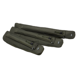 ICONIC ROD BAG ASSORTMENT 15PCS 1.00M 1.25M 1.45M DAM (60932)