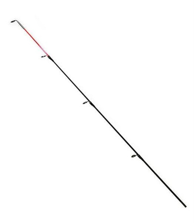 Szczytówka do feedera, długość 60cm - 3.2x1.4mm/r, Robinson 1ZS-FE-G78