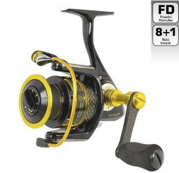 RYOBI ARCTICA-CF 2000 KOŁOWROTEK 940520001