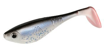 PRZYNĘTA - SPARK 5.5cm/567 - op.5szt. MIKADO PMSF-5.5-567