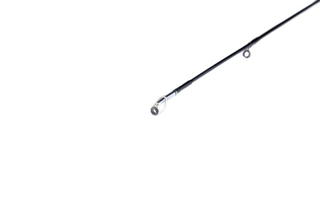 SPINNING SENSUAL N.G. MEDIUM LIGHT SPIN 225 c.w. 5-23 g (2 sec) MIKADO WAA886-225