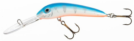 WOBLER JAXON HS FEROX 8 DR N JAXON VJ-FD08DRN