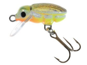 WOBLER CHRZĄSZCZ HS BEETLE 2 S EU JAXON VJ-CH02SEU