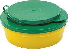 POJEMNIK NA PRZYNĘTY 224 15/7CM 5X1SZT JAXON RH-224