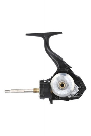 KOŁOWROTEK SUMOWY - AMOK 5512 MIKADO KDA100-5512