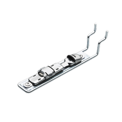 HOOK BAITCASTER REEL Savage Gear (77547)