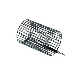 KOSZYK ZANĘTA ECO OKRĄGŁY XL 54/57 MM 15G 1X10SZT JAXON AW-XL015