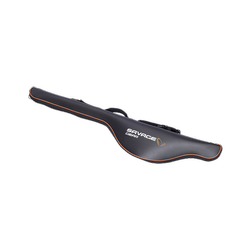 WPMP RODBAG 3'11" 120CM 1 ROD Savage Gear (74149)