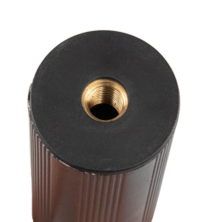 PRZEDŁUŻKI NÓG D36 - 15cm - op. 2szt. MIKADO IS15-TBA001