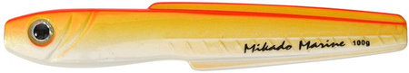 PILKER MALOWANY 140 g / 130 MIKADO LF-XM-140/130