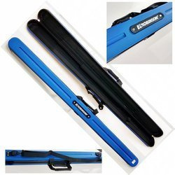 Wzmocniony Pokrowiec Tuba na wędki Optima box 9cmx9cmx1,45m Robinson 72-BO-145