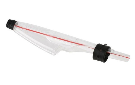 KAPTUREK DO WĘDKI – op.3szt. MIKADO AMR06-5A