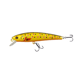 Wobler Robinson Drift F75, 75mm, 5,6g Robinson 46-1DR-F75-TR