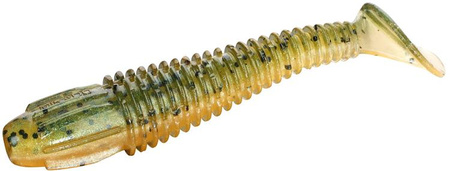 PRZYNĘTA MIKADO NIHONTO 11cm / 347 - op.5szt MIKADO PMNI-11-347