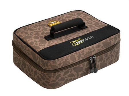 Torba Delphin AREA RigSTATION Carpath  Delphin (101001523)