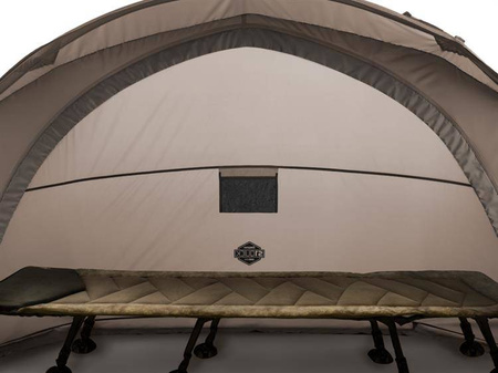 Namiot pop up Delphin S1 Quick  Delphin (101001621)