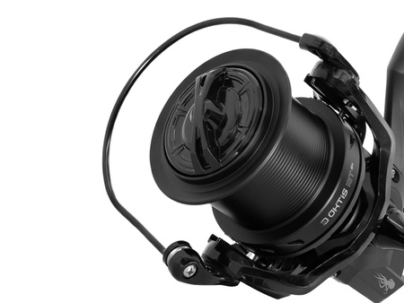 Delphin OKTIS 12T SH roz. 12000 Delphin (101006002)