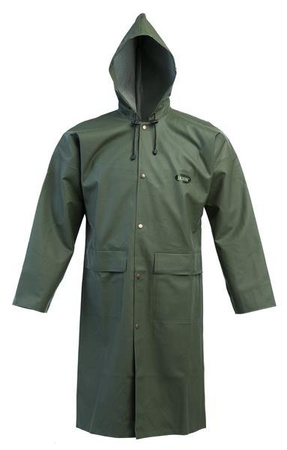 PŁASZCZ JAXON PRESTIGE S JAXON UP-CPS