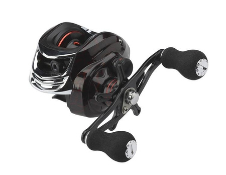 Quick 2 BC 201 4+1BB DAM 65699