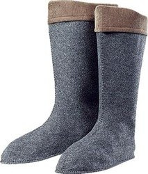 WKŁAD OCIEPLAJĄCY JAXON DO BUTÓW GR 42 JAXON AB-KFB42