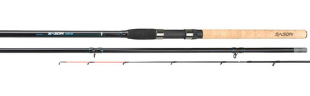 SASORI FEEDER 330 c.w. up to 100g MIKADO WAA722-330