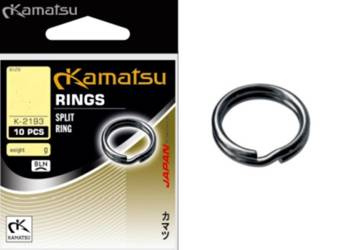 KÓŁECZKA, KÓŁKA ŁĄCZNIKOWE K2193 ROZMIAR 12mm 582193012