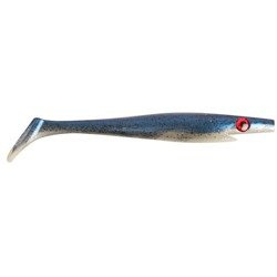 GUMA RIPPER STRIKE PRO Pig Shad, 23cm,/90g 1szt. 106 DRAGON 48-Y-SP-172A-106