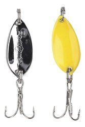 BŁYSTKA WAHADŁOWA TROUT CAMPIONE MINI 2.2 cm / 1.4 g / 10 MIKADO PMB-WTC-2.2-10