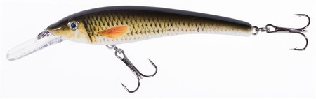 WOBLER SHAD ATRACT XXT-A 7,5cm G JAXON VR-TA075G