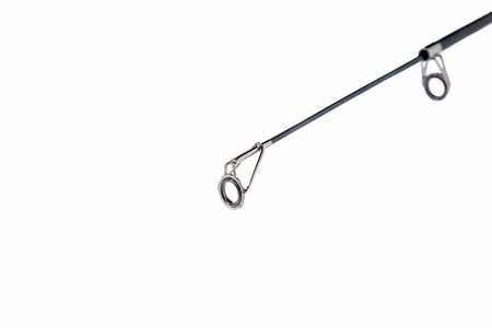 WĘDKA TELESKOPOWA X-PLODE N.G. TELEROD 270 up to 150 g MIKADO WAA872-270