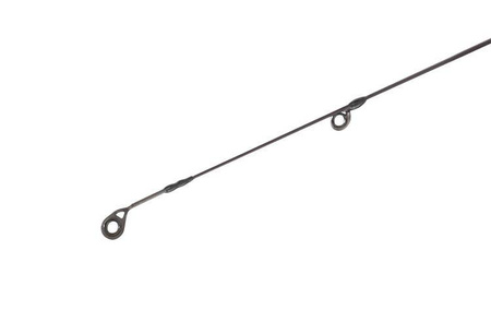 EXCELLENCE FINESSE 198 c.w. 2-7 g MIKADO WAA760-198