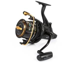 KOŁOWROTEK KARPIOWY - LENTUS A.D. SPEED RUNNER 10007 MIKADO KDA102-10007